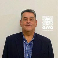 Adolfo Zuñiga Mora