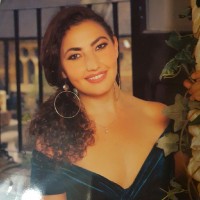 Adela Nemes