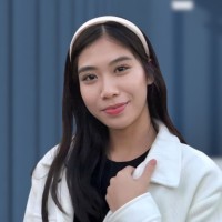 Nicole Martin De Castro