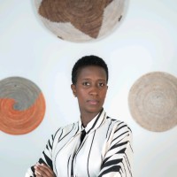 Aicha Diagne