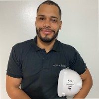 Marcos Danilo