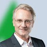 Michael Hasch