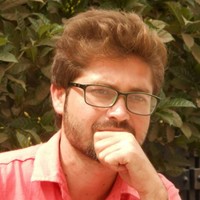 Prateek Shukla
