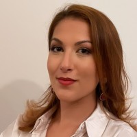 Silvia Muraca