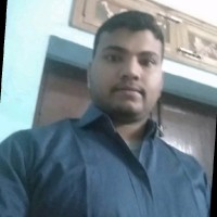 Mohammad Alam