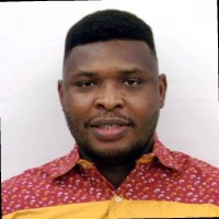 Bekaye Traore