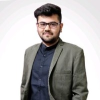 Tej Rakhasiya