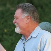 Robert Herkner