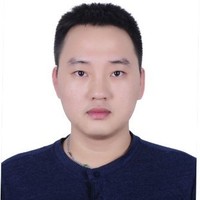 李俊鹏