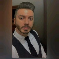 Ünal Yıldırım