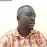Andrew Kaggwa