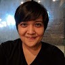 Manilyn S.