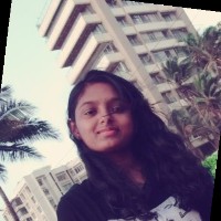 Divya J.