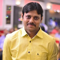 Abhishek Goyal