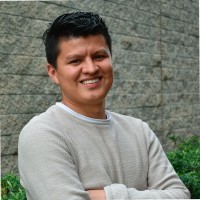 Andres Mesa