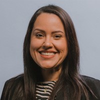 Jessica Colon