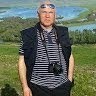 şevki zeybek