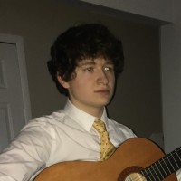 Ryan Hasani