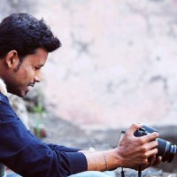 Abhishek Jadhav