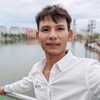 Nguyễn Viết Hoài Ân