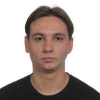 Alexey Tretyakov