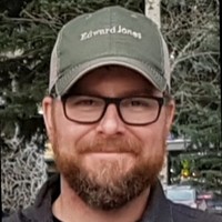 Justin Eckland