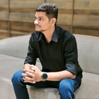 Abhishek Singh