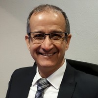Rafael Hernández López