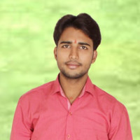 Deepak Saxena