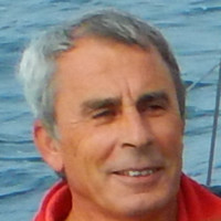 Vitor Costa