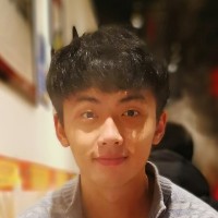 Jack Liu