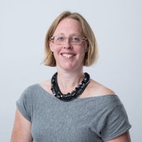 Hetty Van Voorden - Van Oorschot