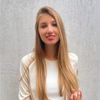 Tamara Juaniz Meyer