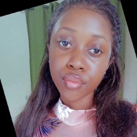 Loida Régina Minkinde