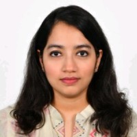 Tamanna Akter