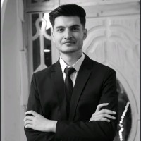 Mohammad Eqbal