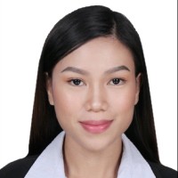 Hazel Anne Año