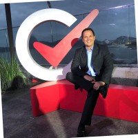 Sergio Sampaio Da Fonseca