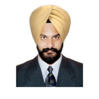 Jaskaranjit Singh