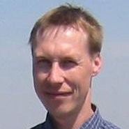 Peter Bøgely