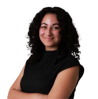 Nicole Sciberras