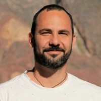 Paolo Ferraris