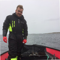 Runar Sletten