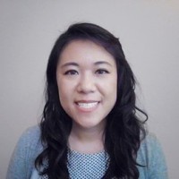 Faith Lee