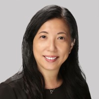Flora Yeung