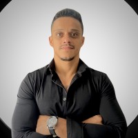 Gustavo Pires Limeres