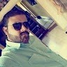 Rakesh Kumar