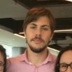 Matheus Schuler Bicev