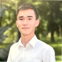 Vadym Chan