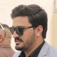 Engr. Talha Hassan